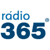 Web Rádio 365
