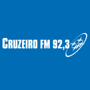 Rádio Cruzeiro FM Sorocaba SP