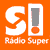 Rádio Super FM Sorocaba SP