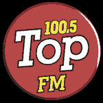 Rádio Top FM Sorocaba SP