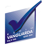 RádioVanguarda Sorocaba SP