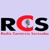 Web Rádio Comércio Sorocaba