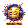Web Rádio Fone Music