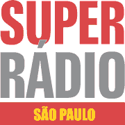 Super Rádio FM SP