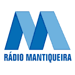 Rádio Mantiqueira FM Cruzeiro SP