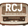 Web Rádio Cultura Jacareí SP