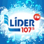 Rádio Líder FM Votuporanga SP
