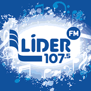 Rádio Líder FM Votuporanga SP