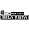 Web Rádio Bela Vista SP