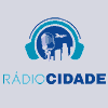 Web Rádio Cidade SP
