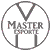 Webrádio Master Esporte