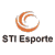 Webrádio STI Esporte