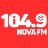 Rádio Nova 104 FM Gurupi