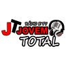 Rádio e TV Jovem Total Paraíso do Tocantins TO