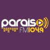 Rádio Paraíso FM Paraíso do Tocantins TO