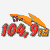 Rádio Nova 104 FM Gurupi