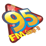 Rádio 95 FM Gurupi TO