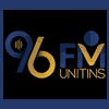 Rádio 96 FM Palmas TO