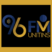 Rádio 96 FM Tocantins