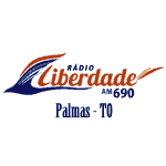 Rádio Liberdade de Palmas TO