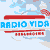 Web Rádio Vida Araguacema