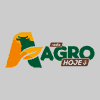 Web Rádio Agro Hoje