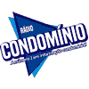 Rádio Condominio