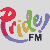 Web Rádio Pride FM