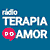 Web Rádio Terapia do Amor