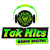 Web Rádio Tok-Hits