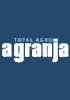 Revista A Granja Total Agro