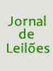 Jornal de Leilões DBO