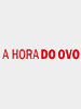 Revista A Hora do Ovo