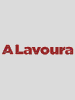 Revista A Lavoura