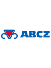 Revista ABCZ