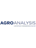 Revista Agroanalysis