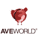 Revista AveWorld