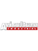 Revista Avicultura Industrial