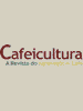 Revista Cafeicultura