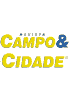 Revista Campo & Cidade