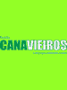 Revista Canavieiros