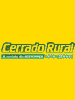 Revista Cerrado Rural