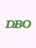 Revista DBO