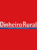 Revista Dinheiro Rural