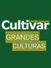 Revista Cultivar Grandes Culturas