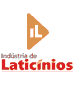 Revista Laticínios