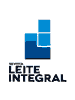 Revista Leite Integral