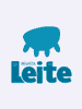 Revista Leite