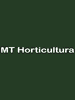 Revista MT Horticultura