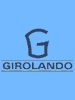 Revista O Girolando